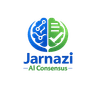 Jarnazi Logo
